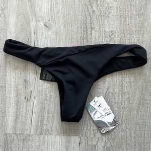 Volcom Stone Bottoms